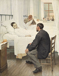 232px-jean_geoffroy_-_visit_day_at_the_hospital_-_google_art_project